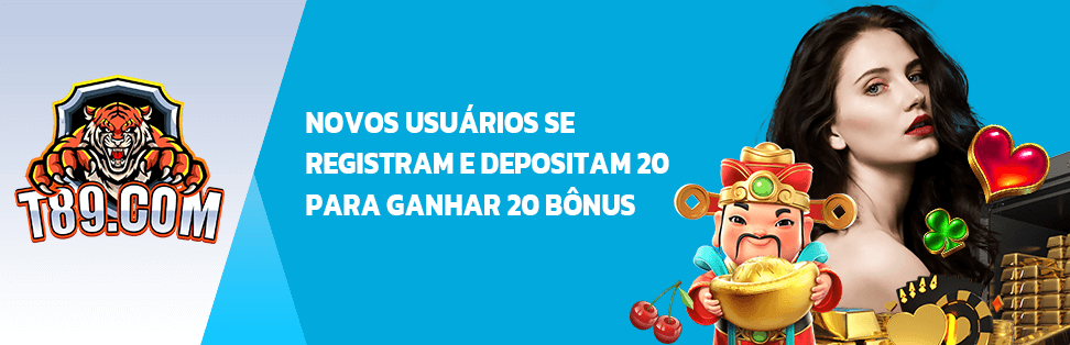 aplicativo de sinais do jogo fortune tiger